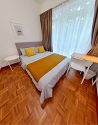 Emerald Park (D3), Condominium #635027731